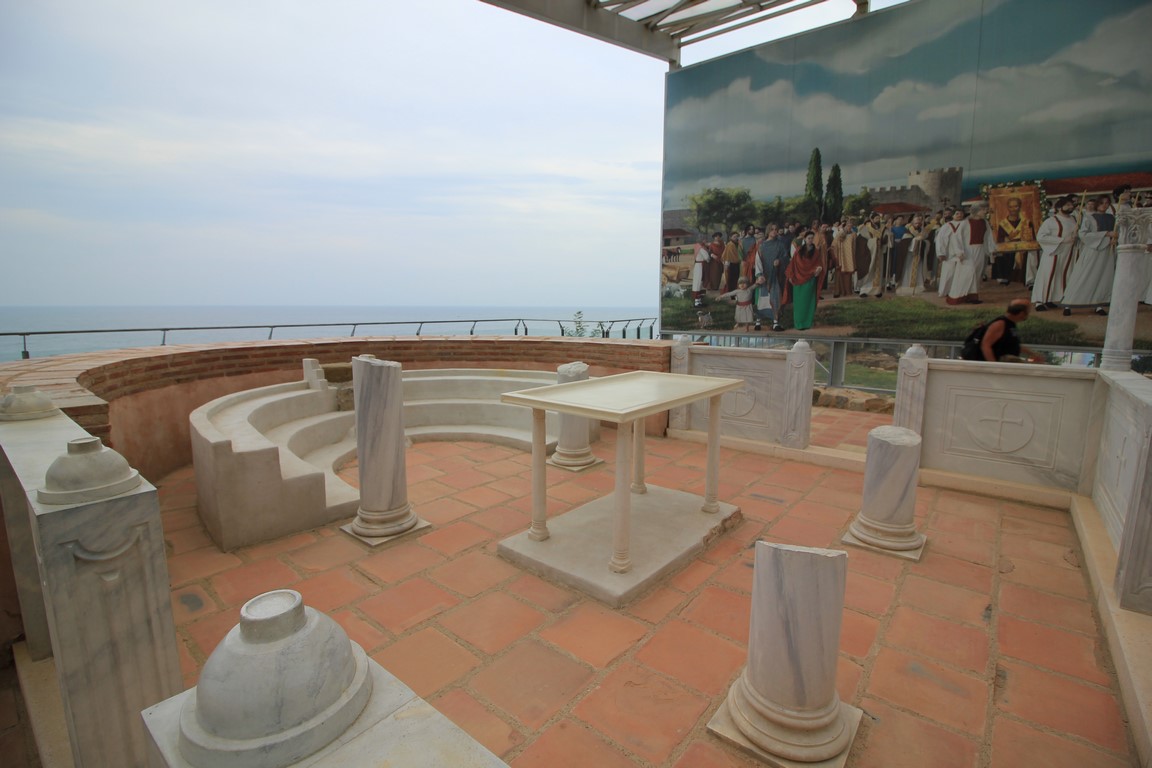 IMG_9639 (Kopiowanie).JPG