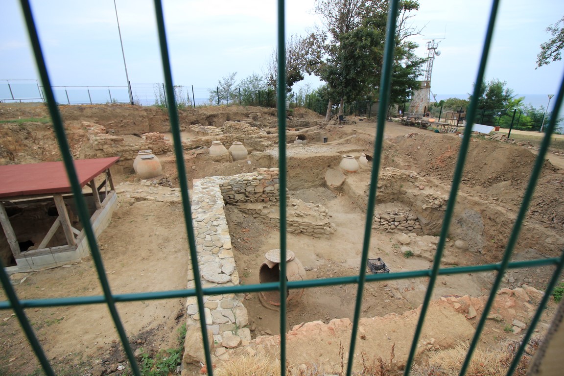 IMG_9652 (Kopiowanie).JPG