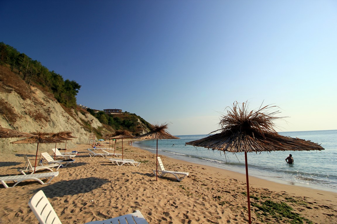 IMG_9675 (Kopiowanie).JPG