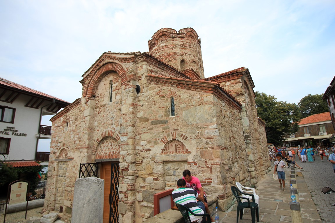 IMG_9780 (Kopiowanie).JPG