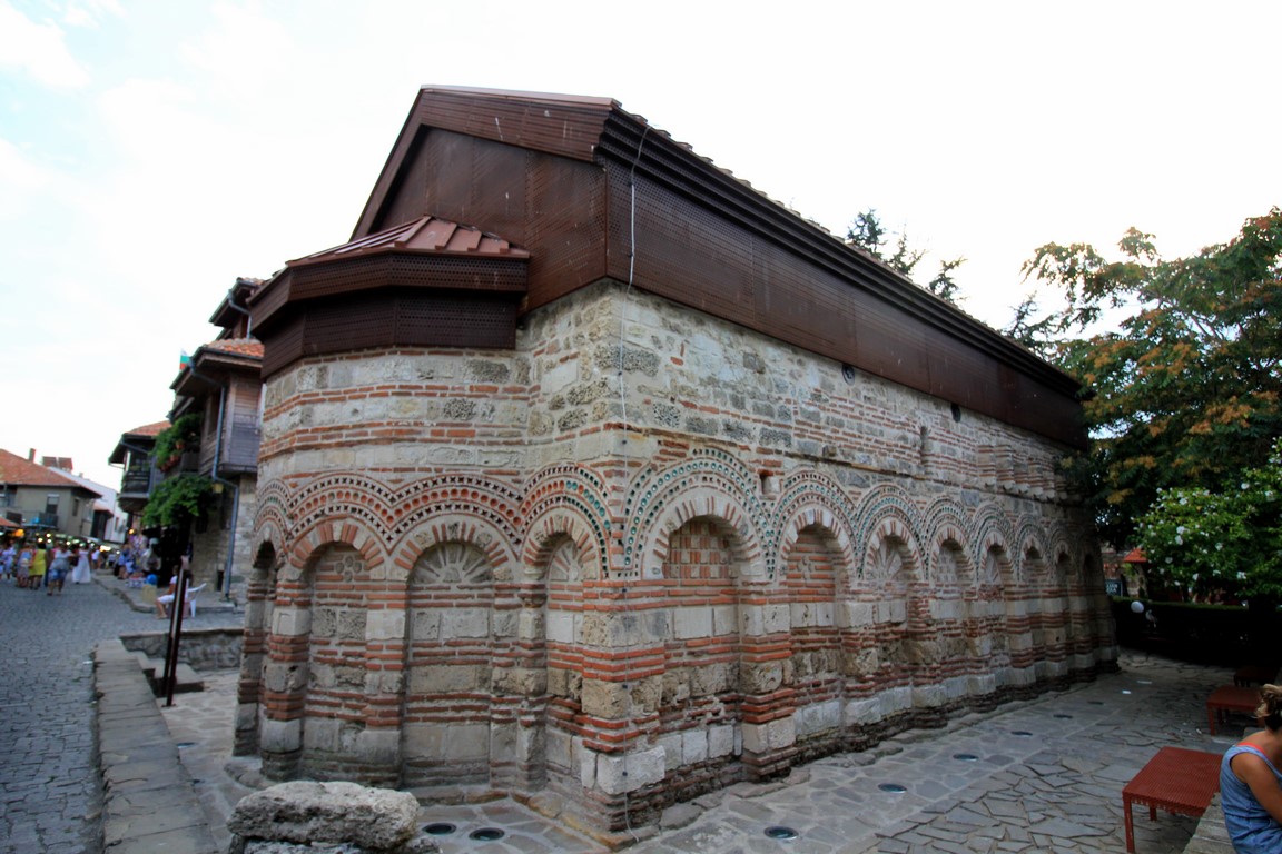 IMG_9813 (Kopiowanie).JPG