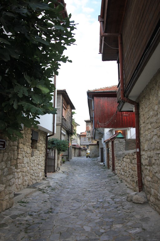 IMG_9814 (Kopiowanie).JPG