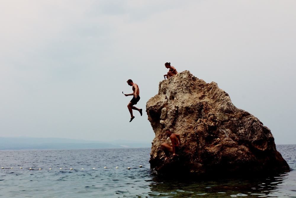 fotka nienawisci.JPG