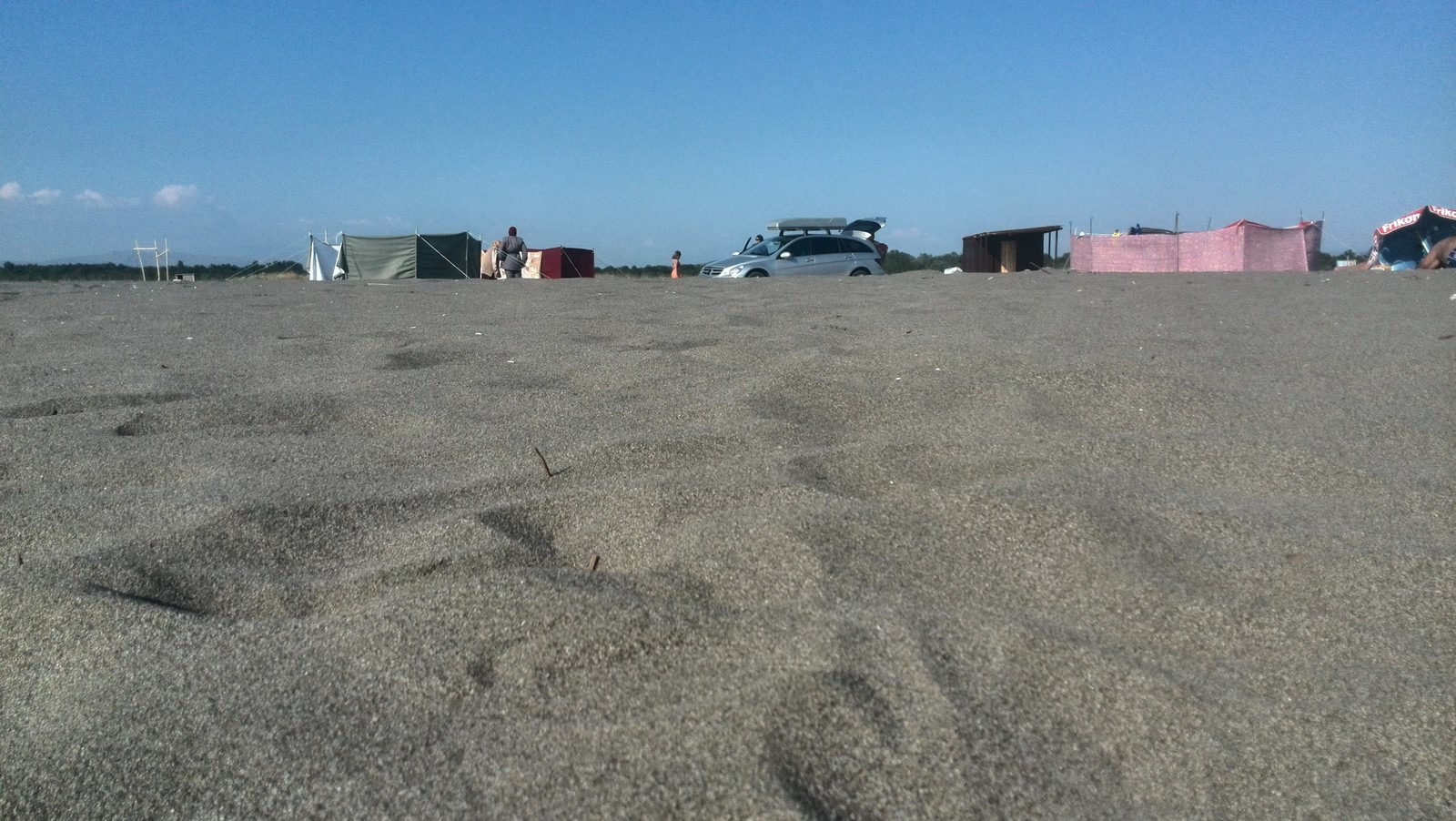 IMG_20160825_170334 (Kopiowanie).jpg