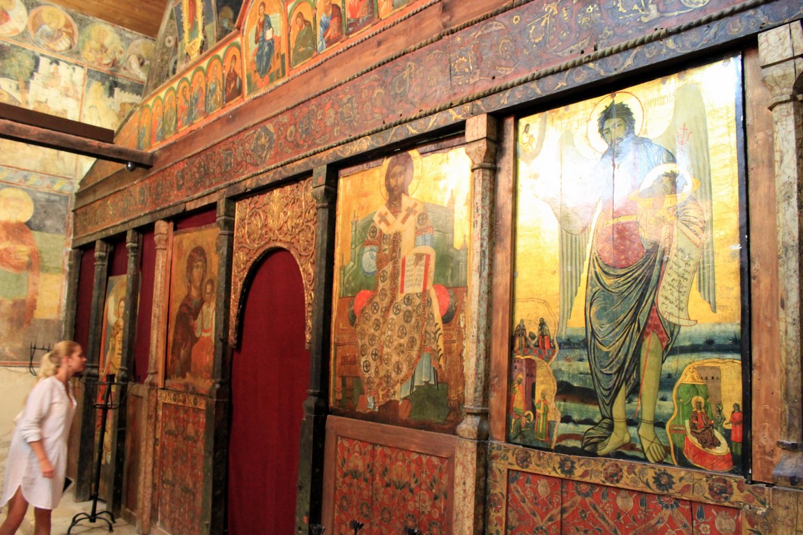 IMG_9763 (Kopiowanie).JPG