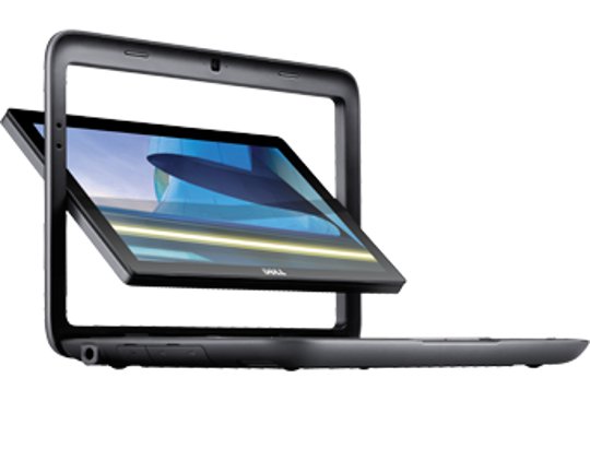 Dell_Inspiron_duo_Laptop.jpg