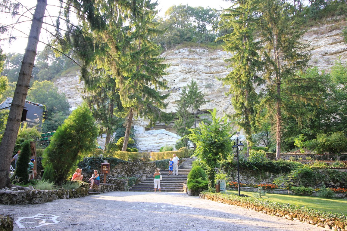 IMG_9876 (Kopiowanie).JPG