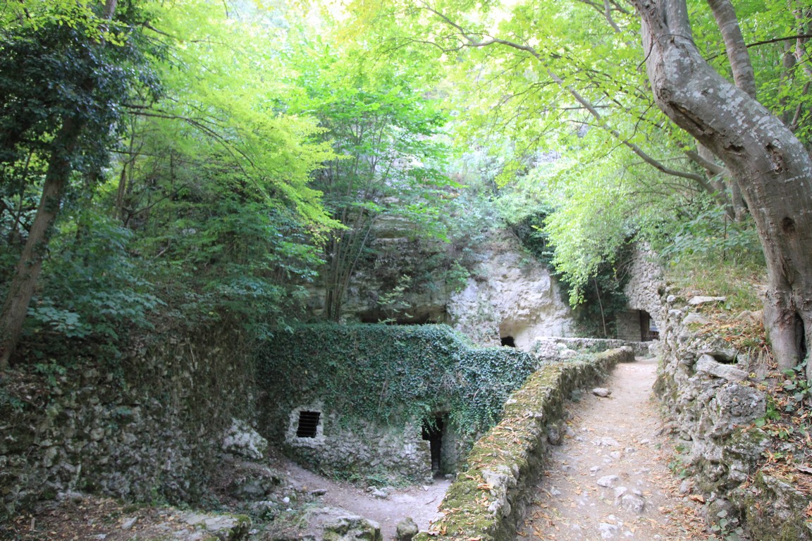 IMG_9906 (Kopiowanie).JPG