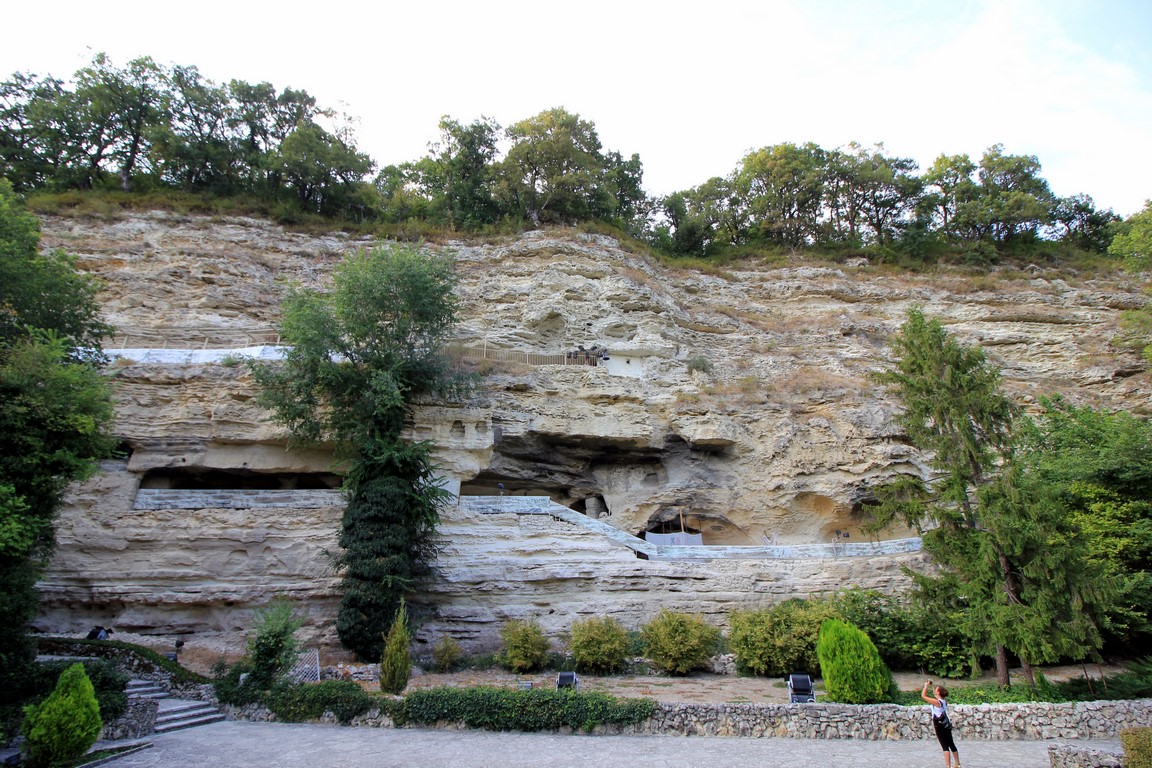 IMG_9898 (Kopiowanie).JPG