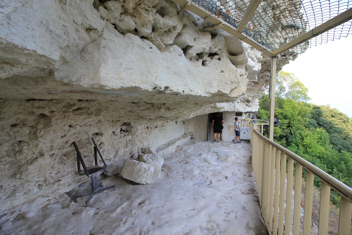 IMG_9893 (Kopiowanie).JPG