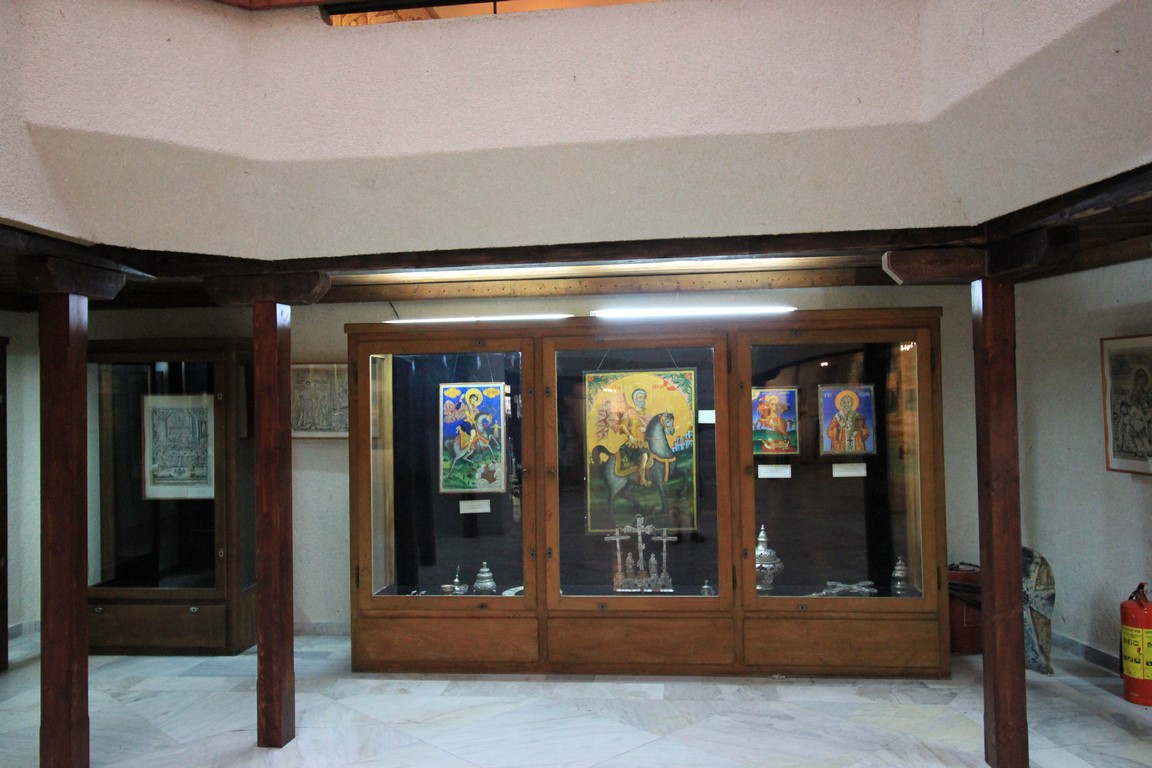 IMG_9872 (Kopiowanie).JPG