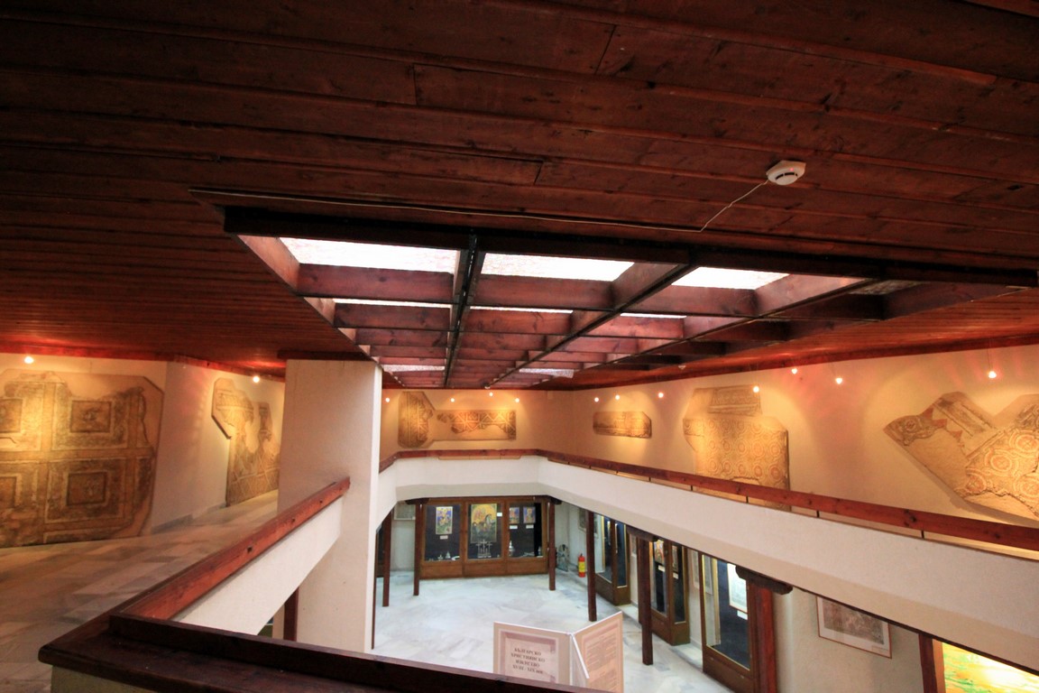 IMG_9875 (Kopiowanie).JPG