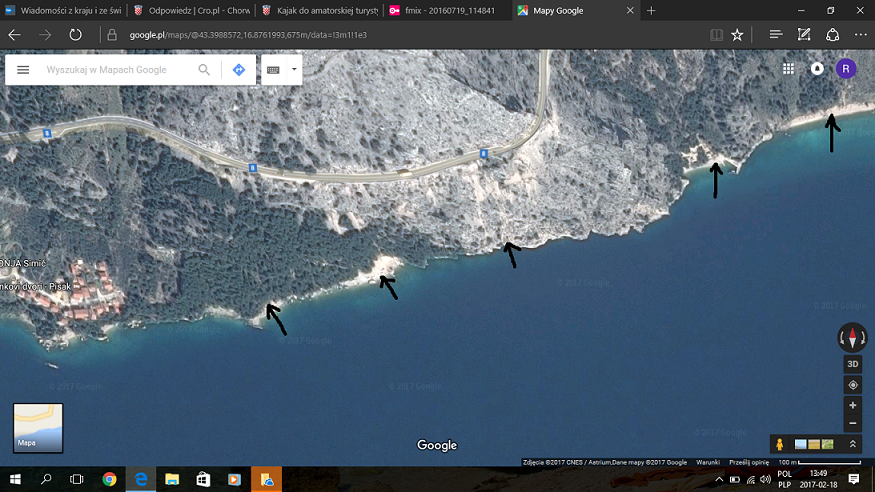 Zrzut ekranu (1).png