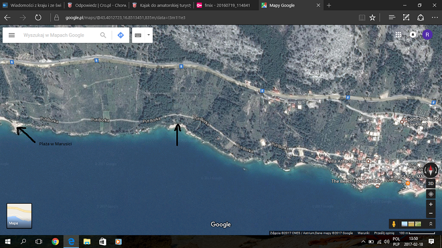 Zrzut ekranu (2).png