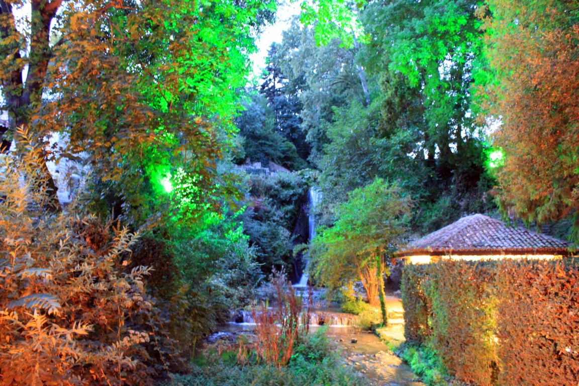 IMG_0018 (Kopiowanie).JPG