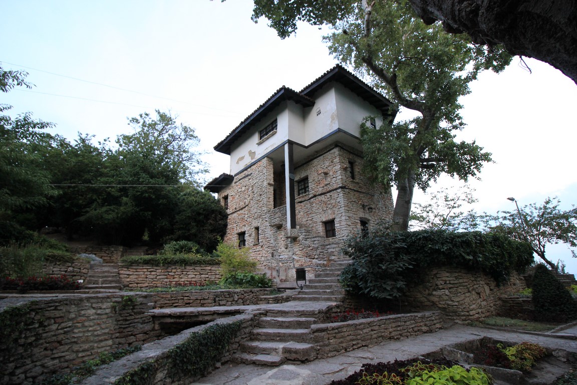 IMG_9990 (Kopiowanie).JPG