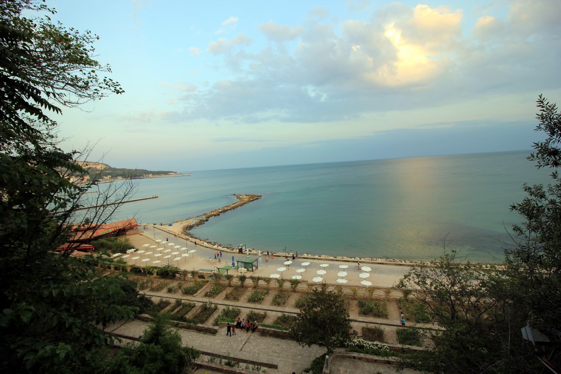 IMG_9973 (Kopiowanie).JPG