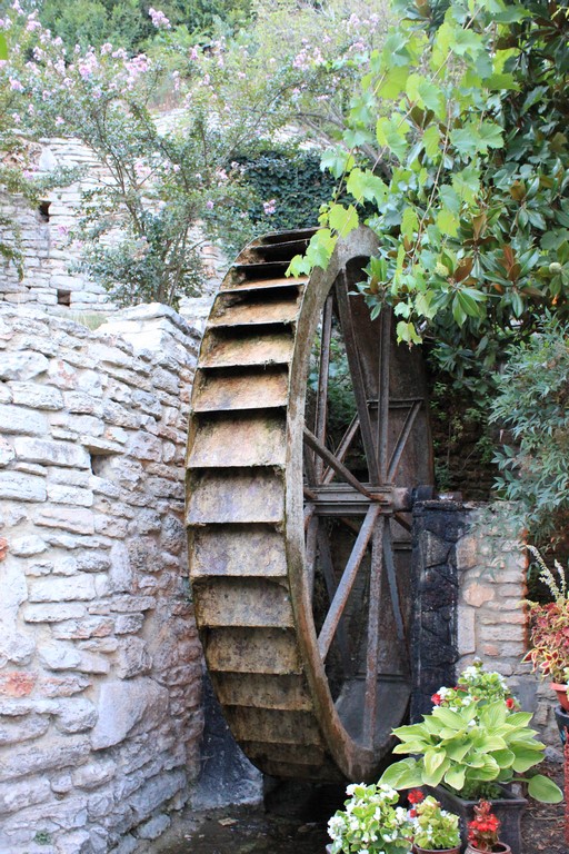 IMG_0003 (Kopiowanie).JPG