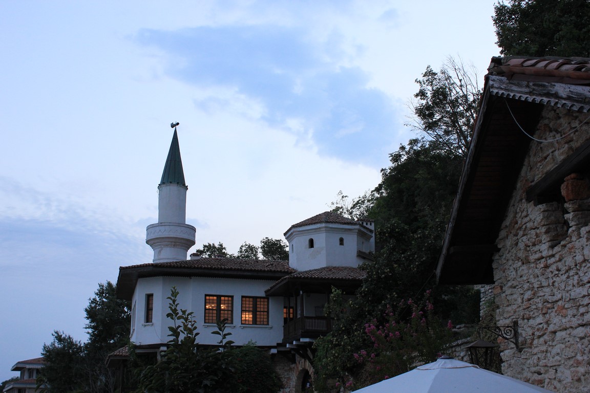 IMG_0004 (Kopiowanie).JPG