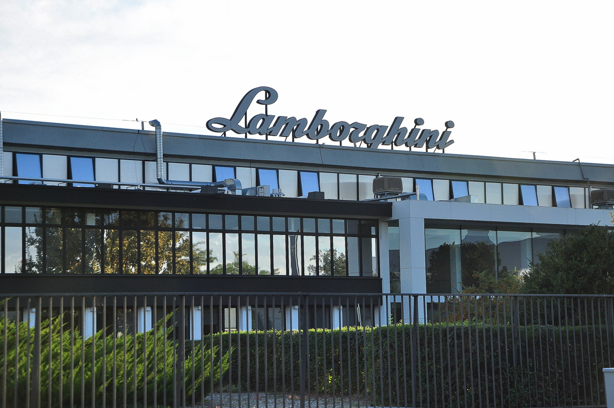 Wakacje2016 (3158).JPG