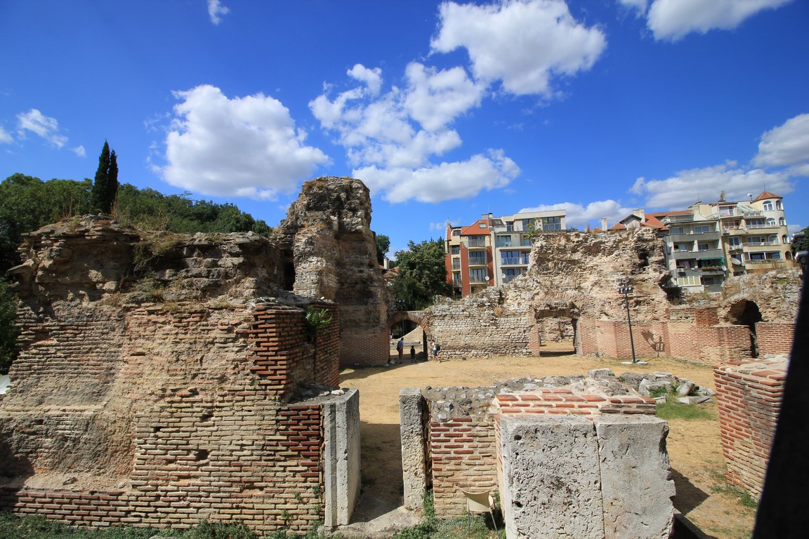 IMG_0109 (Kopiowanie).JPG