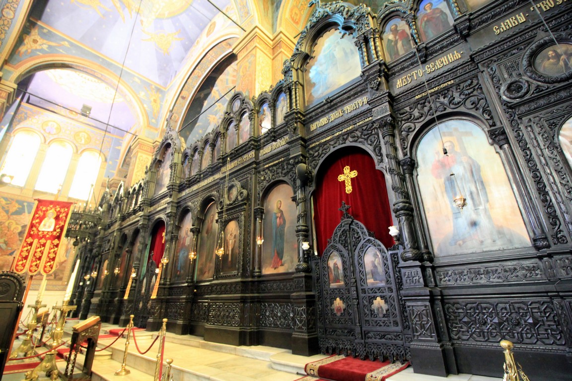 IMG_0065 (Kopiowanie).JPG