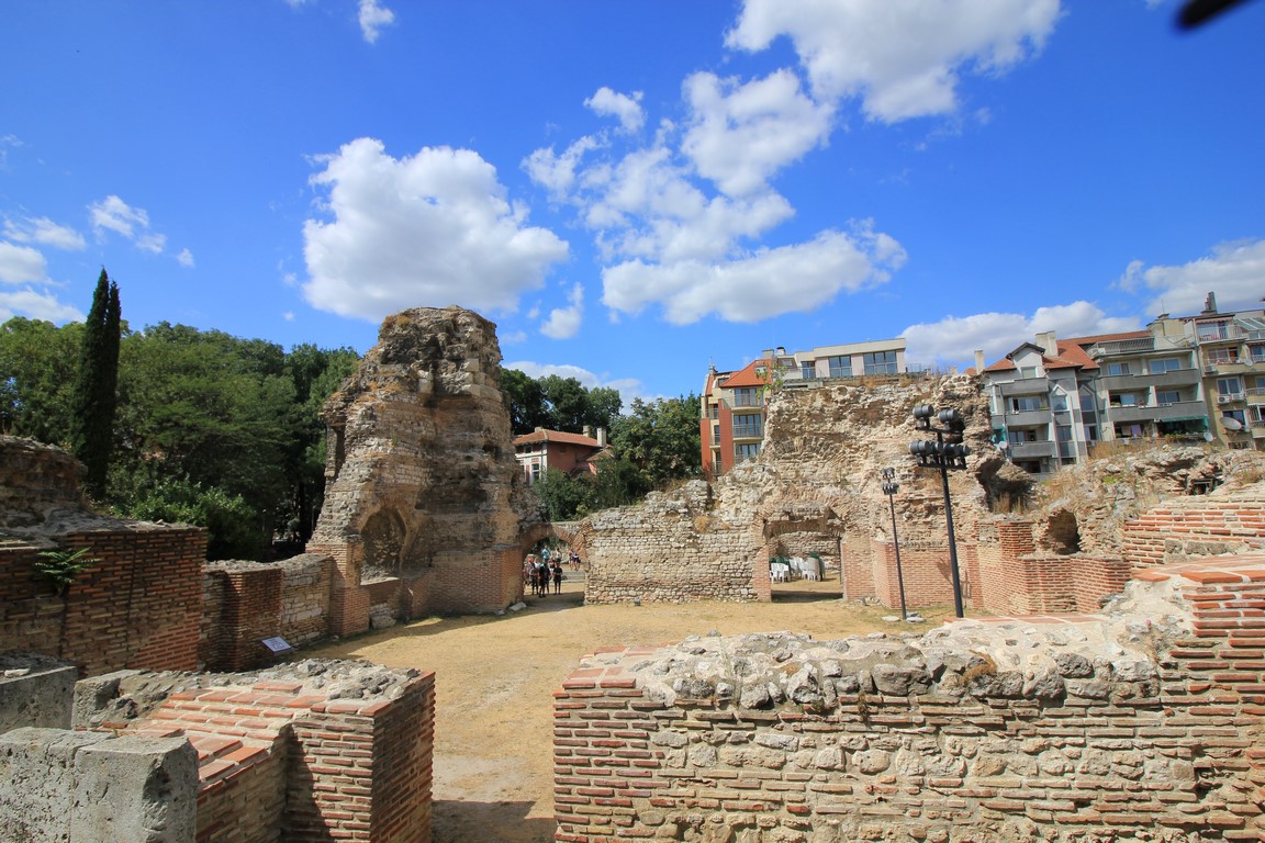 IMG_0110 (Kopiowanie).JPG