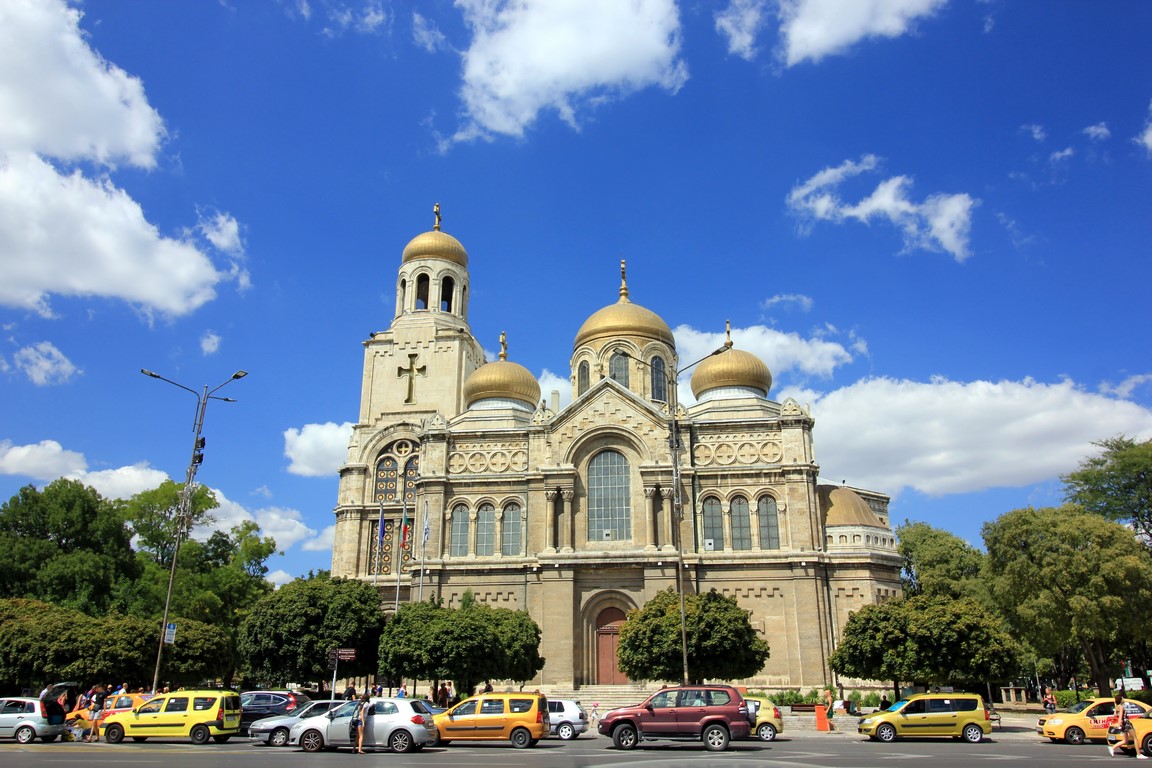 IMG_0071 (Kopiowanie).JPG