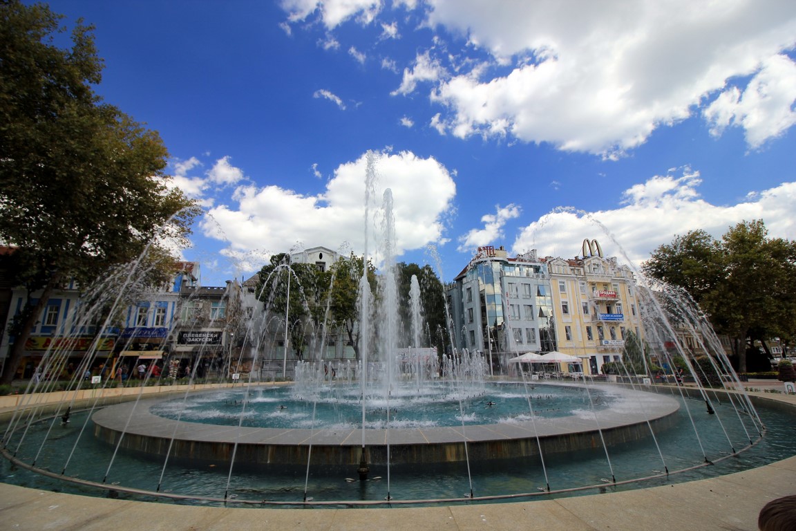 IMG_0101 (Kopiowanie).JPG