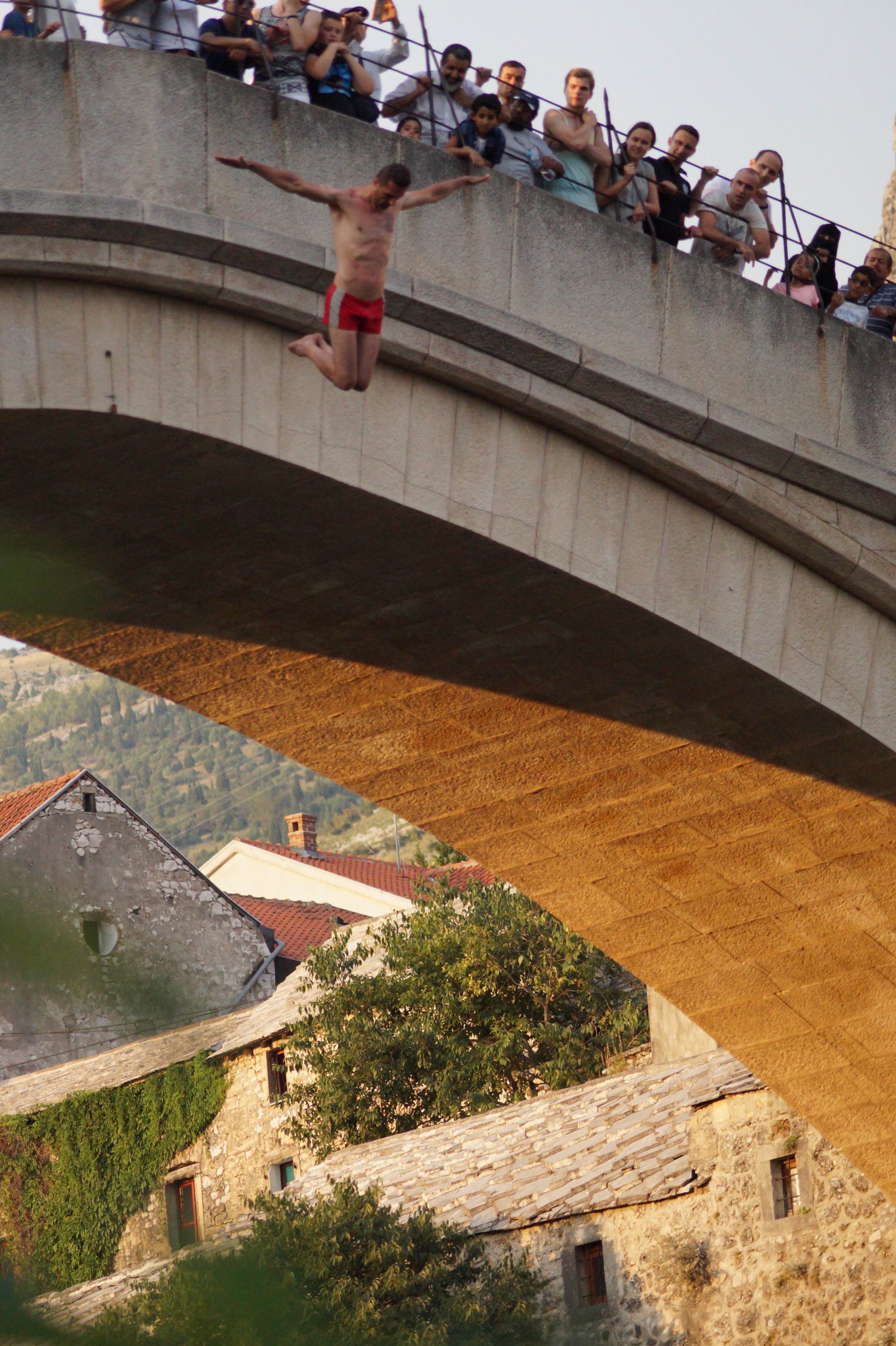 Zmiana rozmiaruDSC09813.JPG