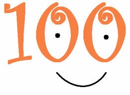 100.jpg