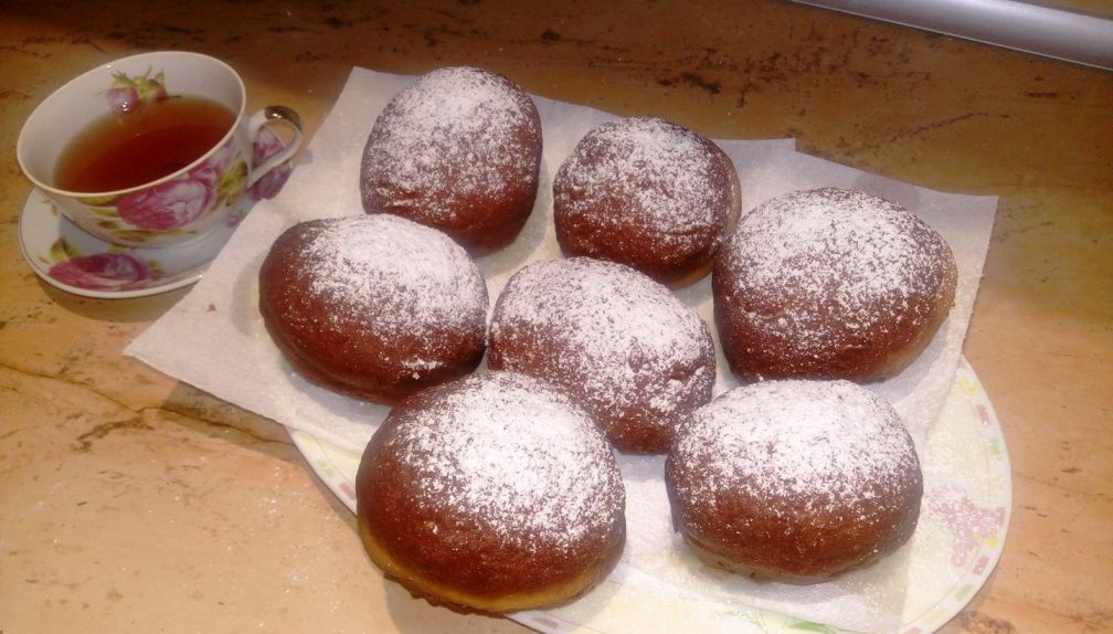 pączki 1.jpg