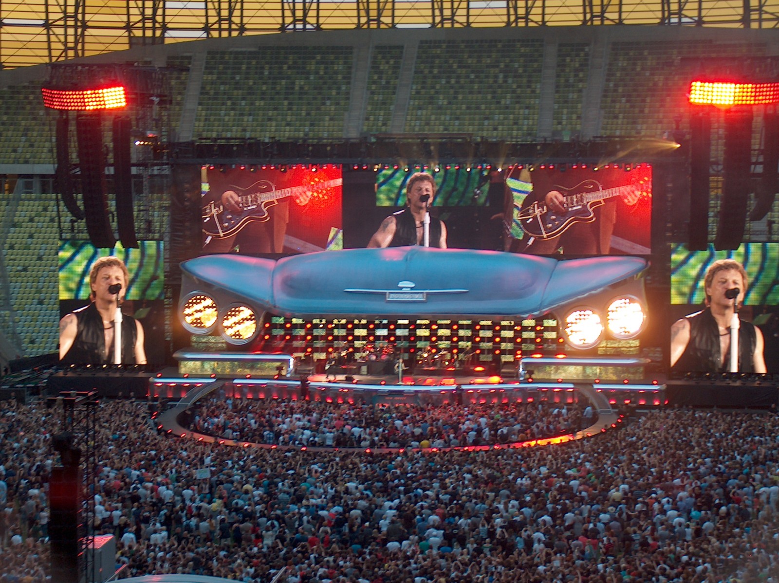 HPIM9652 [1600x1200].JPG