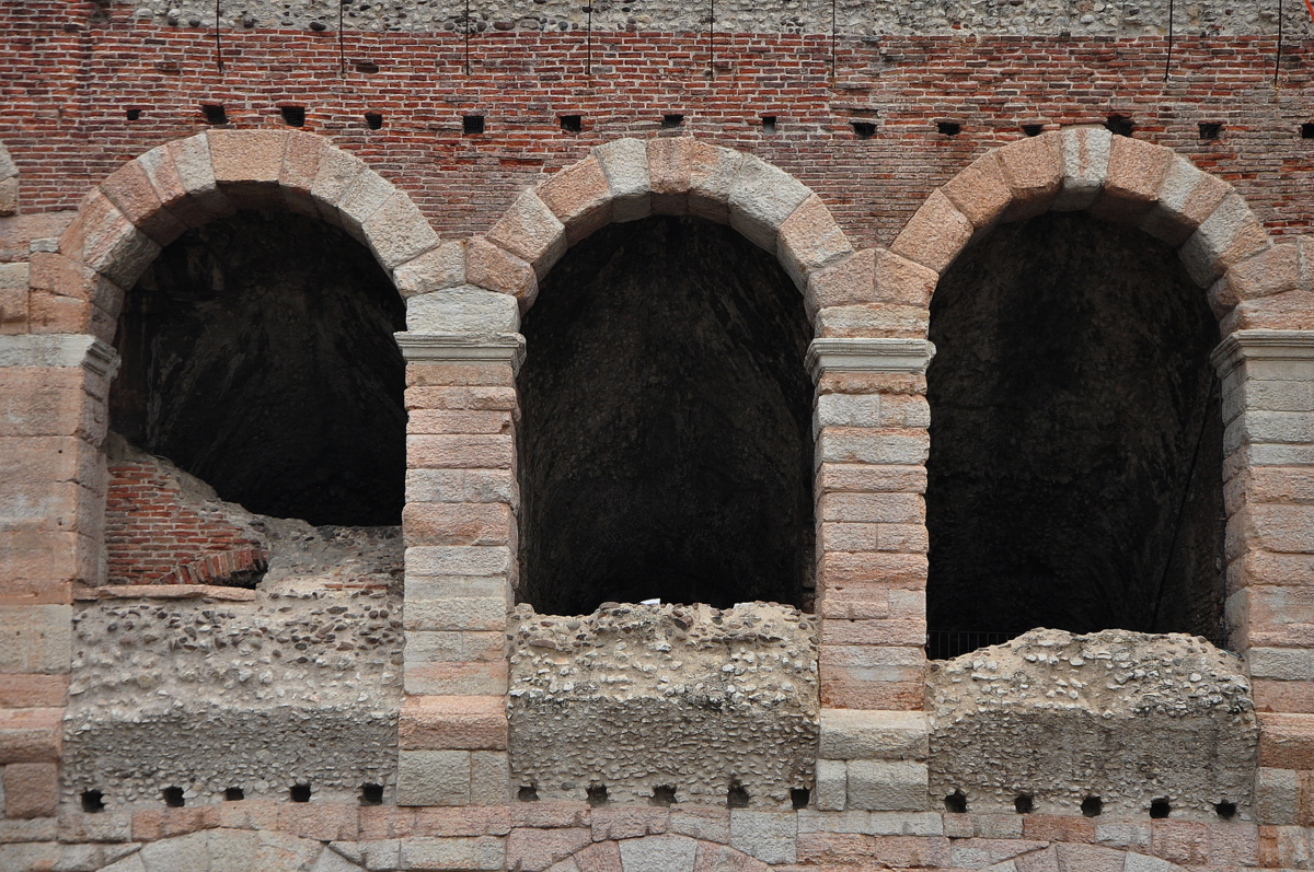 Wakacje2016 (3163).JPG