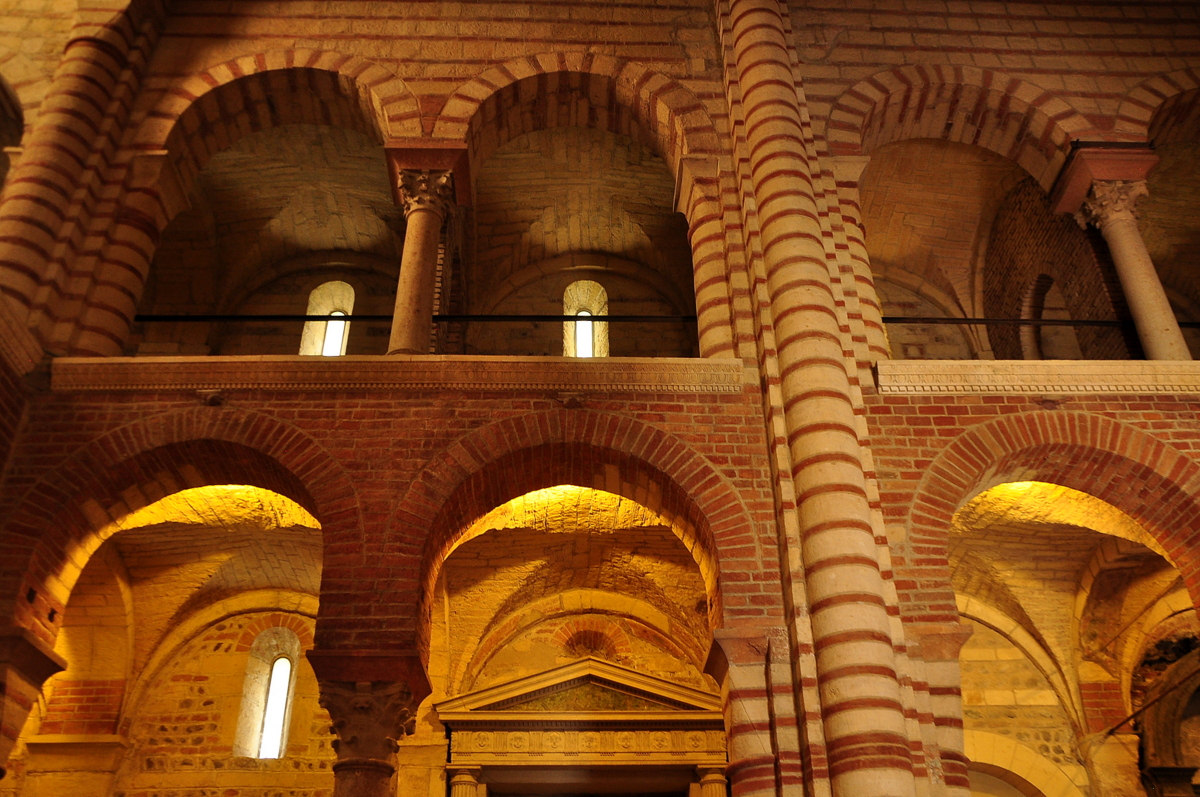 Wakacje2016 (3188).JPG