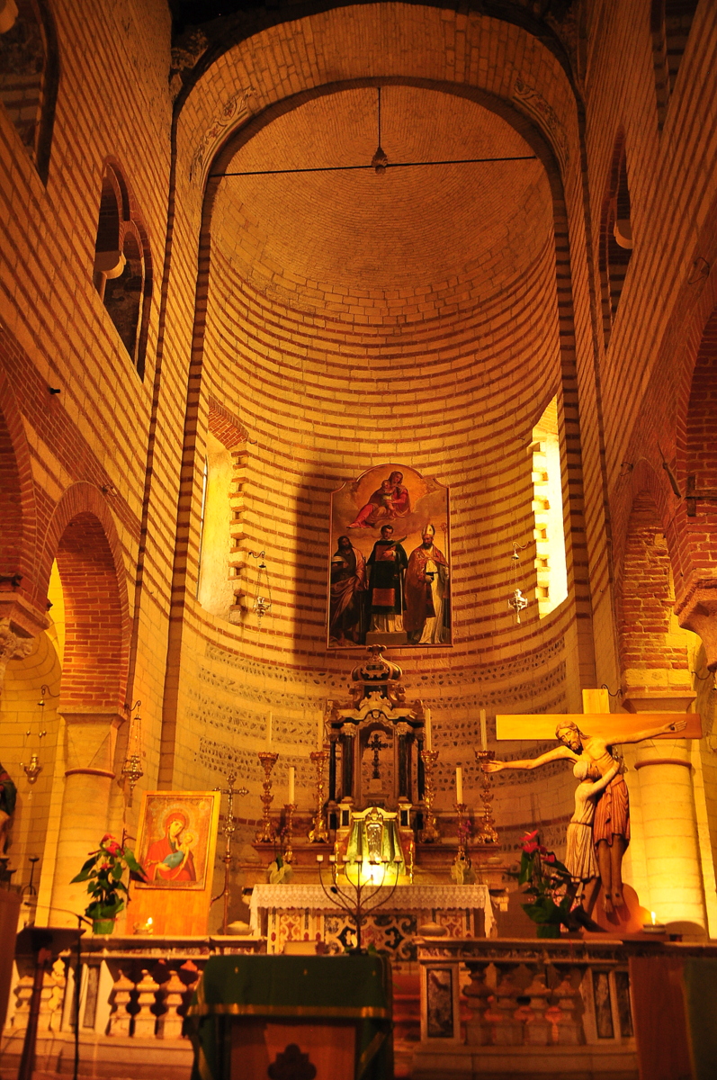 Wakacje2016 (3190).JPG