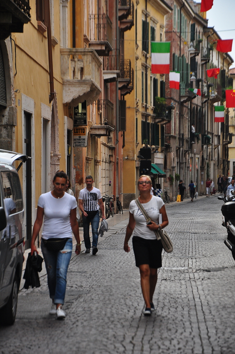 Wakacje2016 (3211).JPG