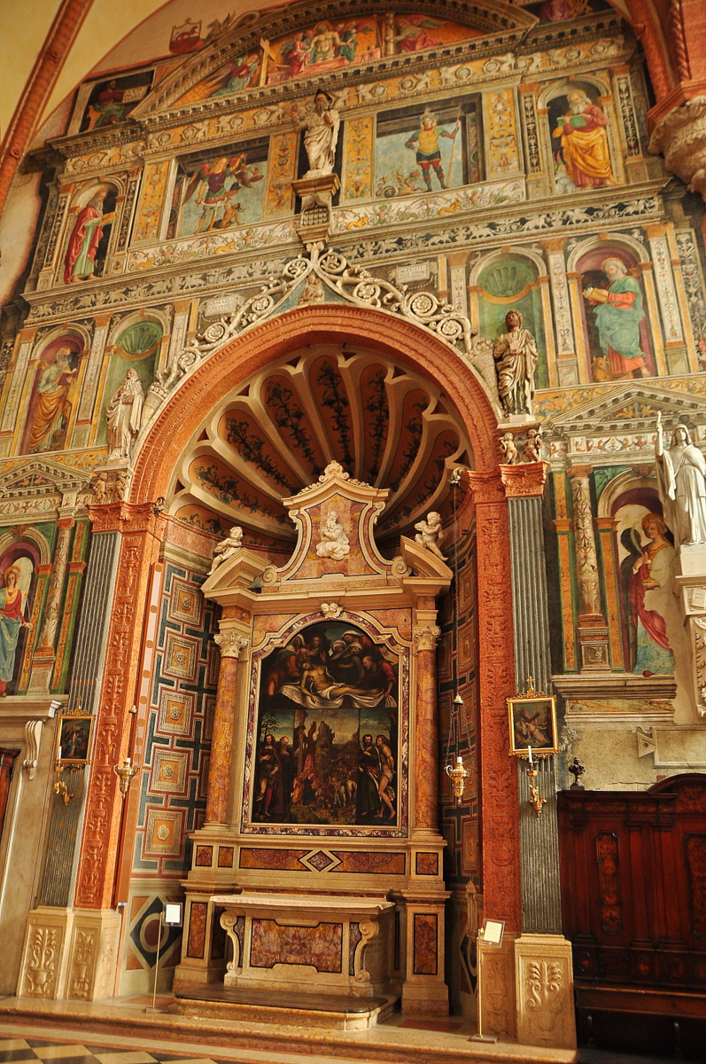 Wakacje2016 (3223).JPG