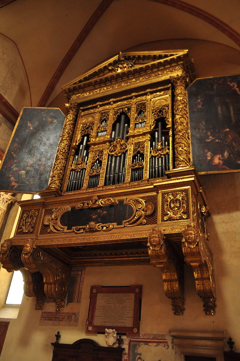 Wakacje2016 (3226).JPG