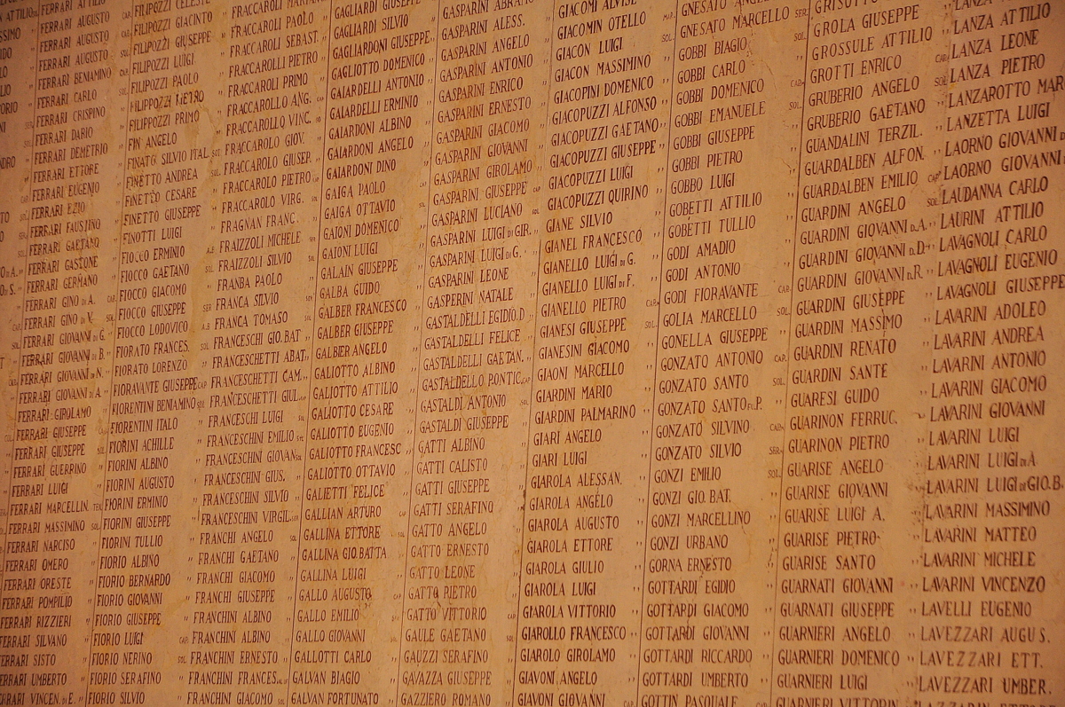 Wakacje2016 (3231).JPG