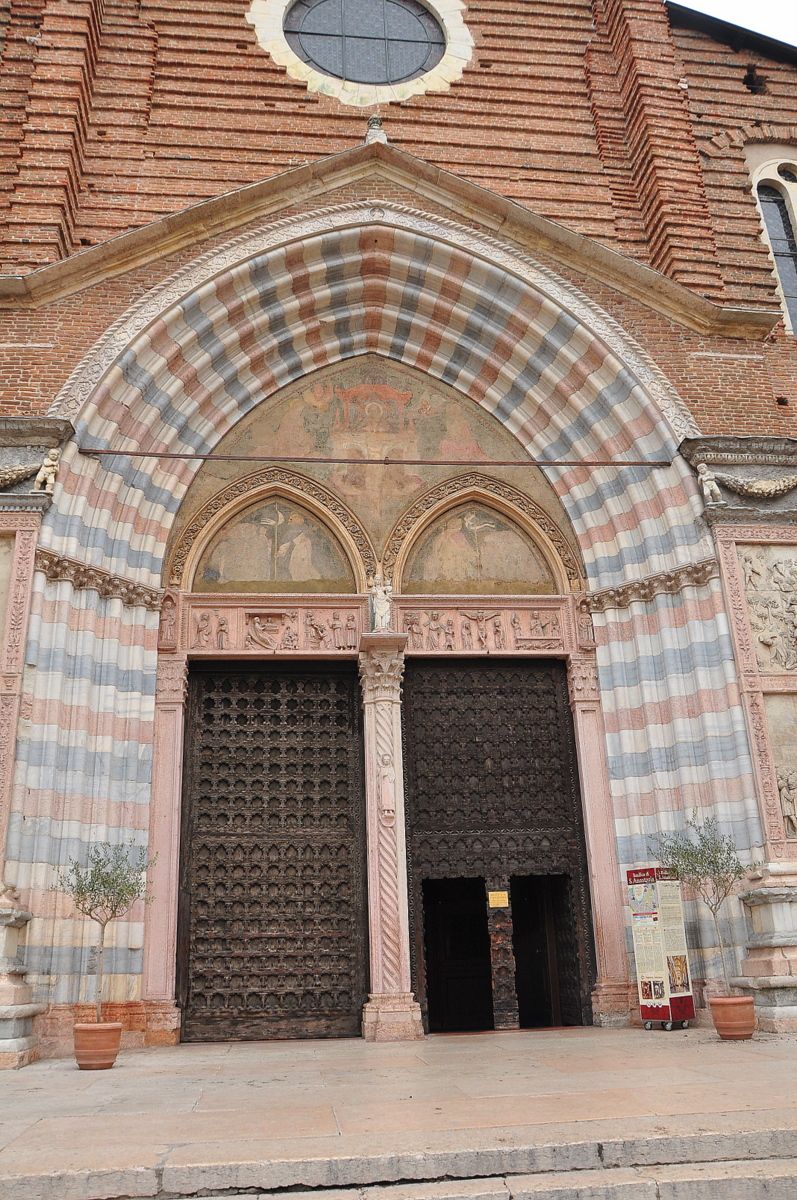 Wakacje2016 (3235).JPG