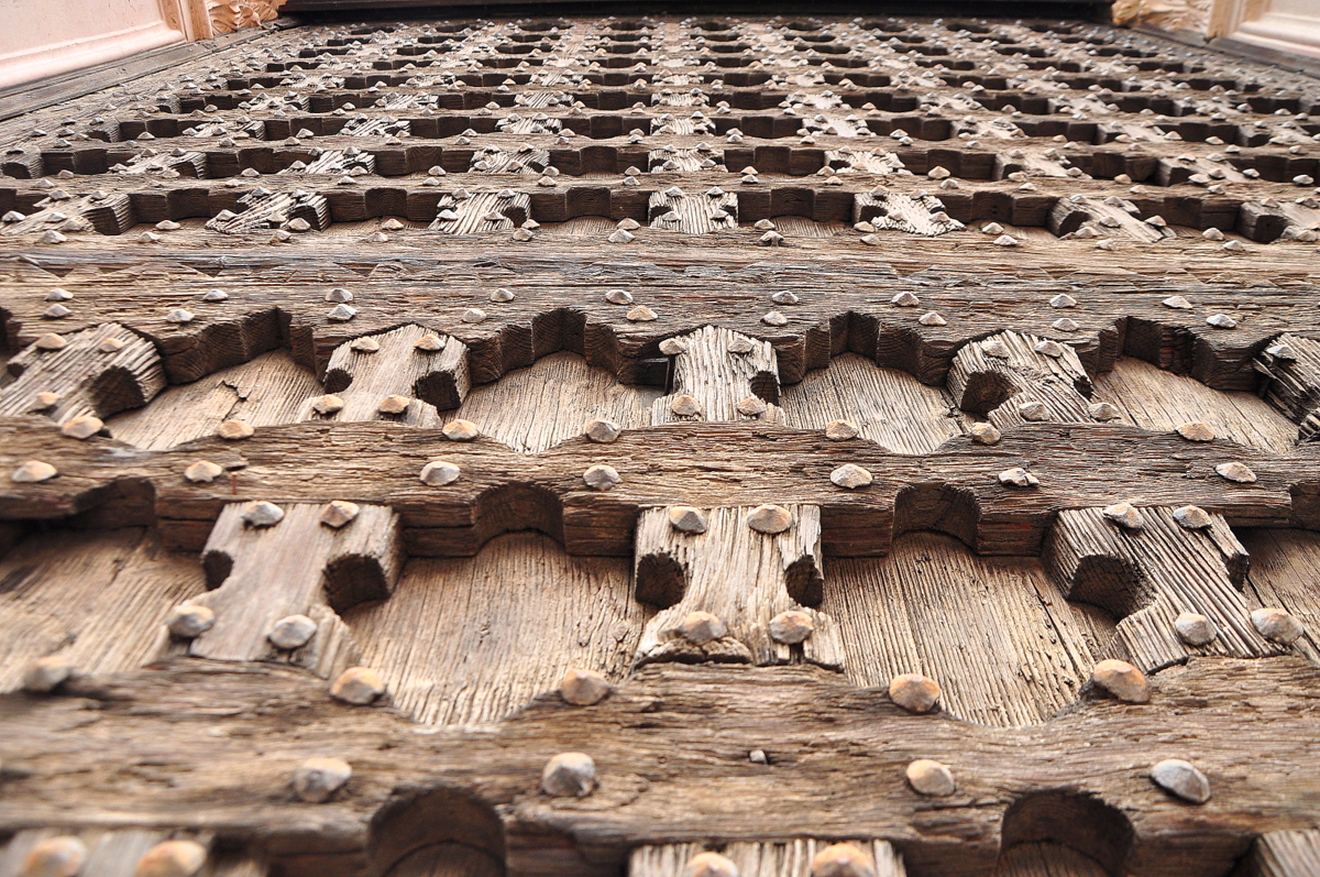 Wakacje2016 (3238).JPG