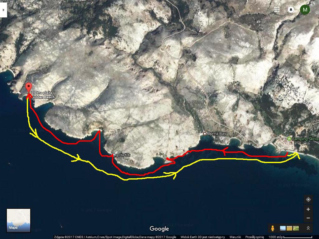 dzisiejsza trasa.JPG
