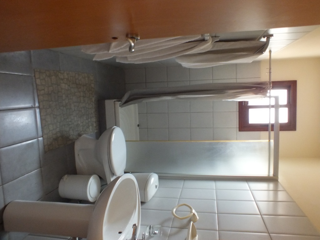 coś nie chce mi zapisać odwróconego zdjęcia... / DSCF6475.JPG DSCF6475.JPG
