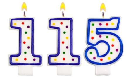 115Birthday.jpg