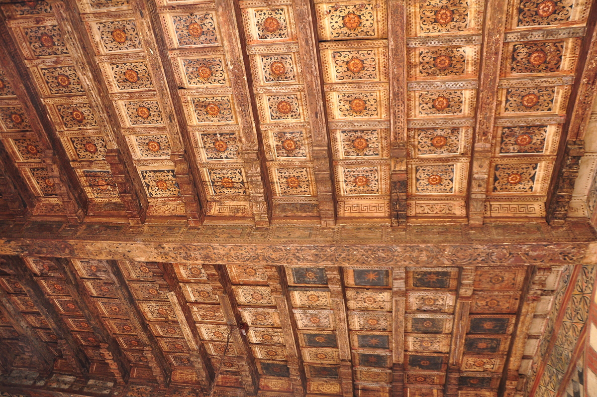 Wakacje2016 (3254).JPG