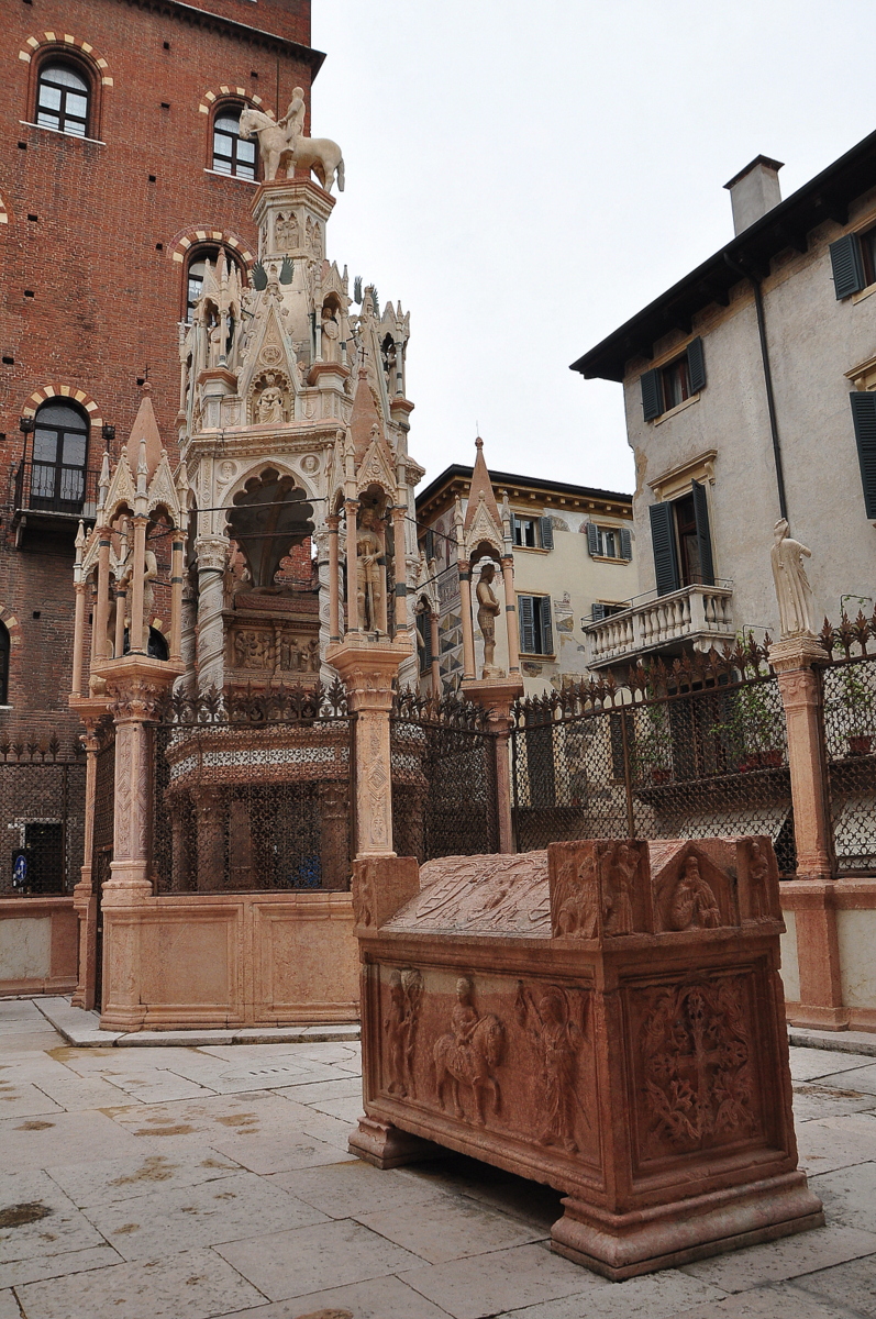 Wakacje2016 (3268).JPG