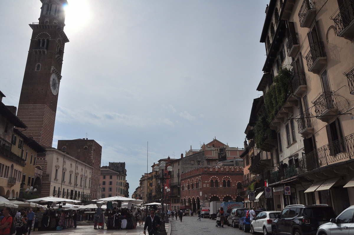 Wakacje2016 (3205).JPG