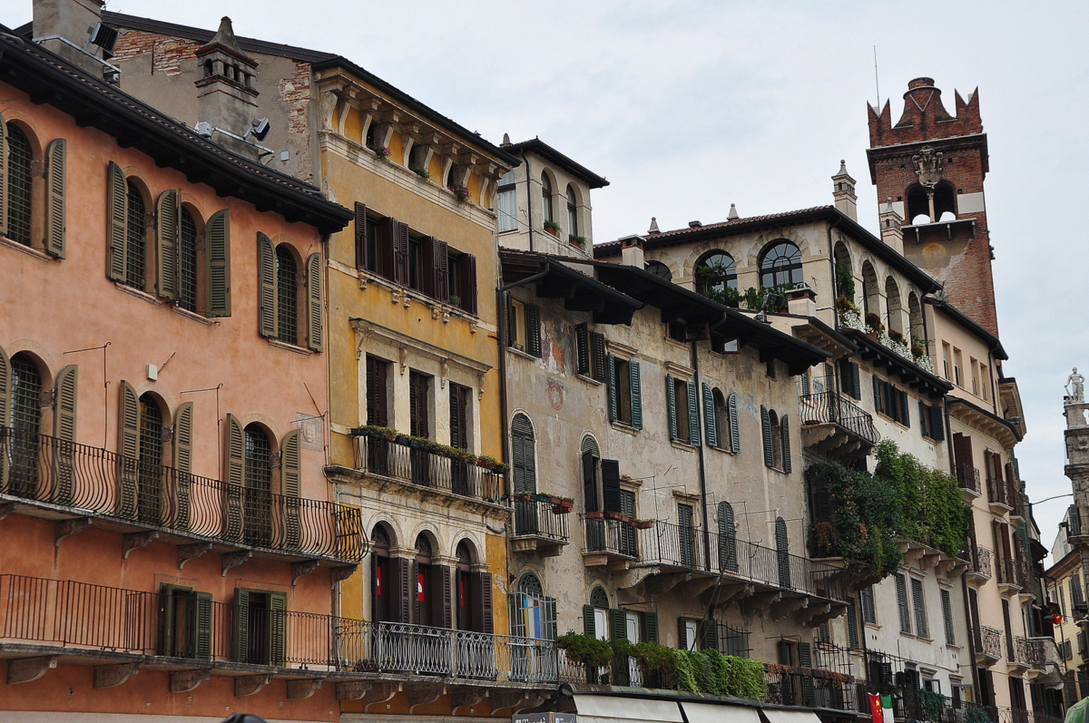 Wakacje2016 (3284).JPG