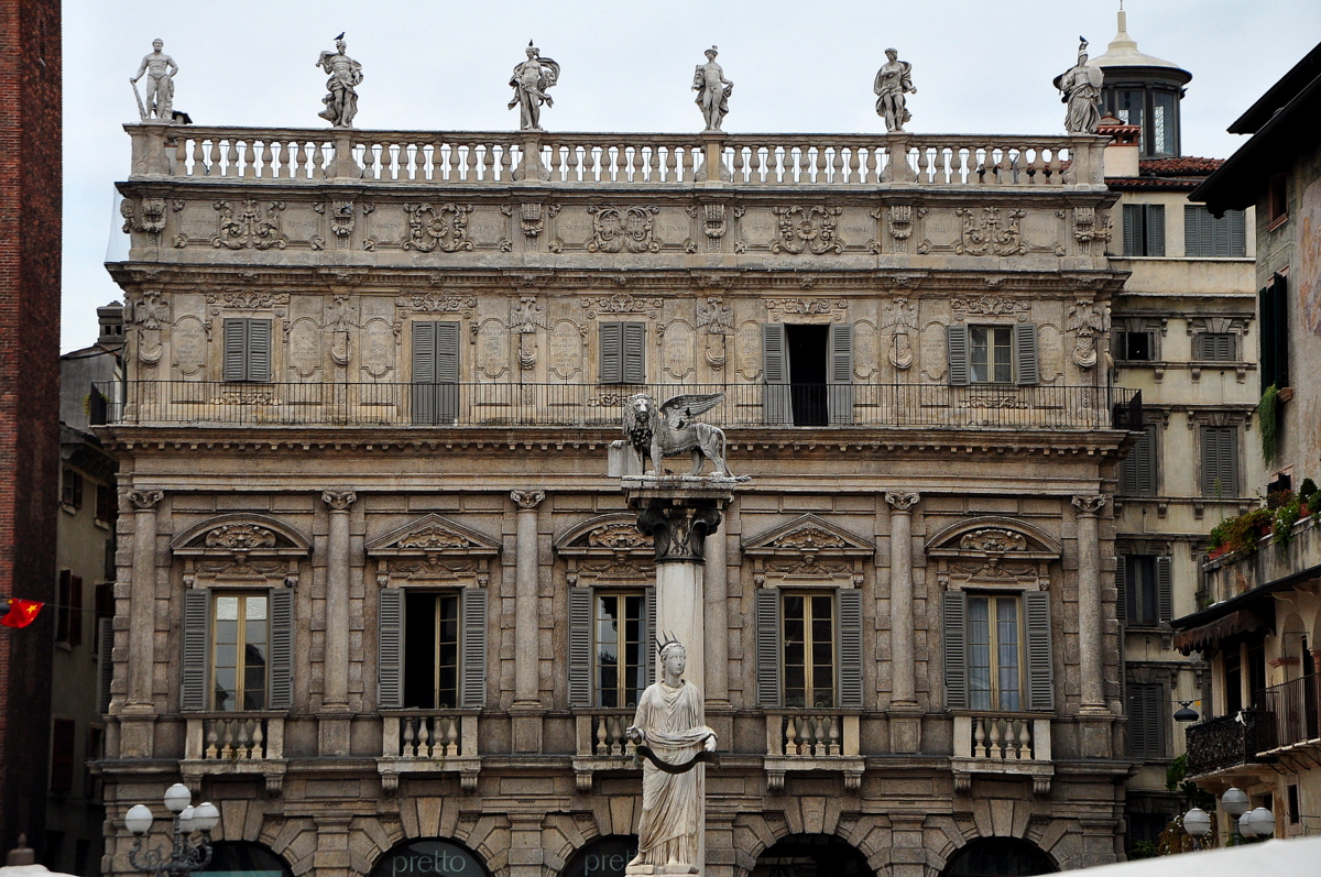 Wakacje2016 (3289).JPG